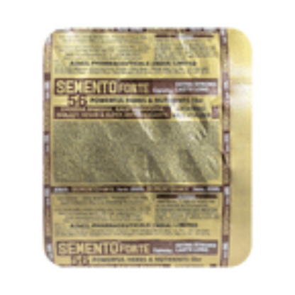 Aimil Semento Forte Capsules