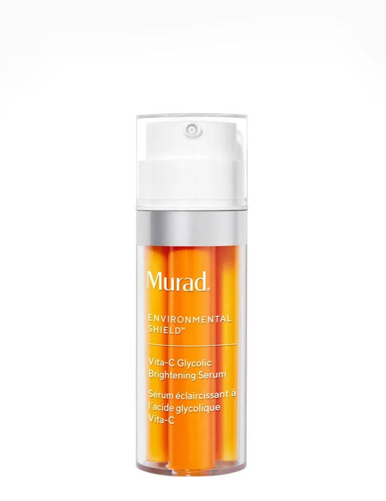 Murad Vitamin C Glycolic Brightening Serum