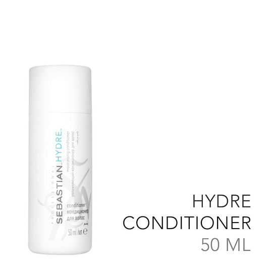 Buy Sebastian Professional Hydre Conditioner For Chemically Treated Hair from DrMediCart, Ship from India to USA
