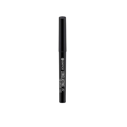 essence 01 black kajal pencil buy in usa