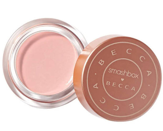 Buy Smashbox Becca Under Eye Brightening Corrector from DrMediCart, Ship from India to USA