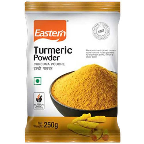 Eastern Turmeric Powder