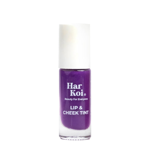 Buy The Harkoi Lip & Cheek Tint- Sunny Purple from DrMediCart, Ship from India to USA