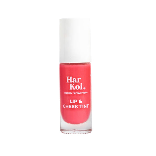 Buy The Harkoi Lip & Cheek Tint- Feminine Pink from DrMediCart, Ship from India to USA