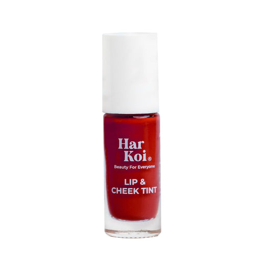 Buy The Harkoi Lip & Cheek Tint- Red Brown from DrMediCart, Ship from India to USA