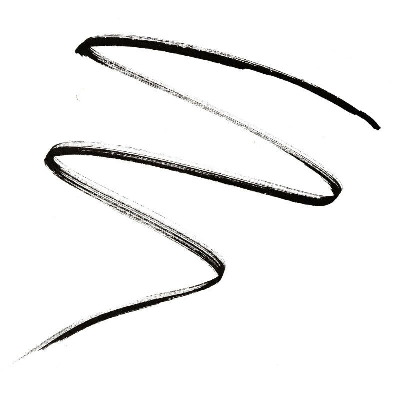 Note Cosmetique Precision Liner