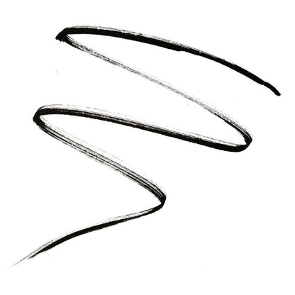 Note Cosmetique Precision Liner
