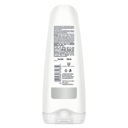 Dove Healthy Ritual for Strengthening Hair Conditioner