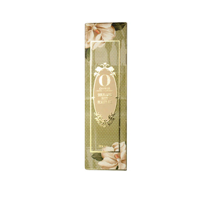 Buy Ohria Ayurveda Shrikamya Beauty Body Oil from DrMediCart, Ship from India to USA