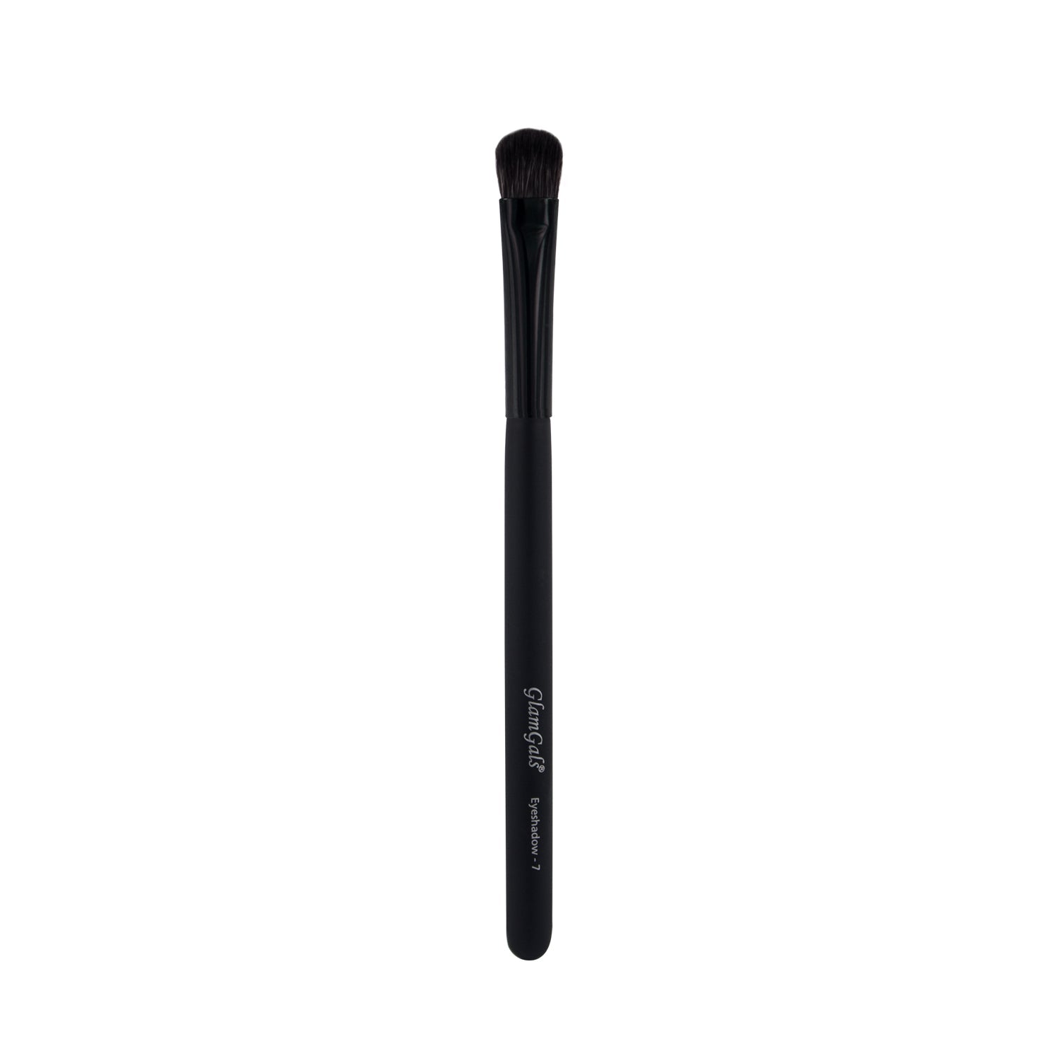 Buy Glamgals Black Small Eye Shadow Brush from DrMediCart, Ship from India to USA