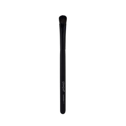 Buy Glamgals Black Small Eye Shadow Brush from DrMediCart, Ship from India to USA