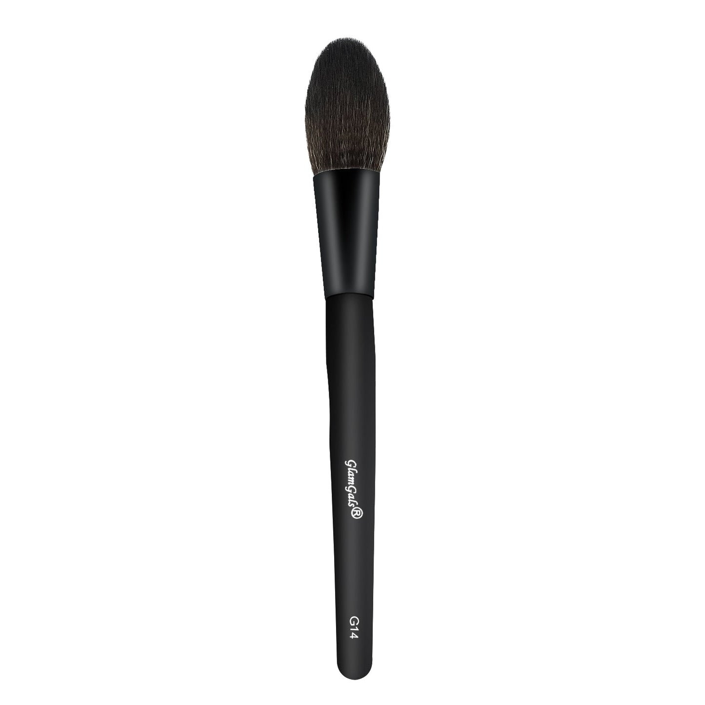 Buy Glamgals Black Multipurpose Face Brush from DrMediCart, Ship from India to USA