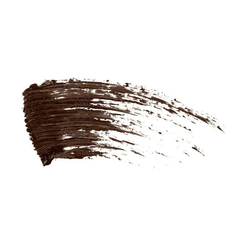Too Faced Better Than Sex Mascara (Chocolate) - Drmedicart