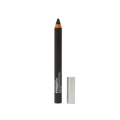 Buy The Body Shop Freestyle Multi-Tasking Crayons - Challenge from DrMediCart, Ship from India to USA