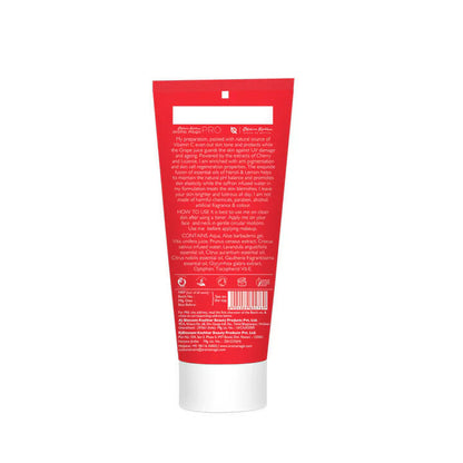 blossom kochhar aroma magic vitamin c skin brightening gel 1 buy in usa
