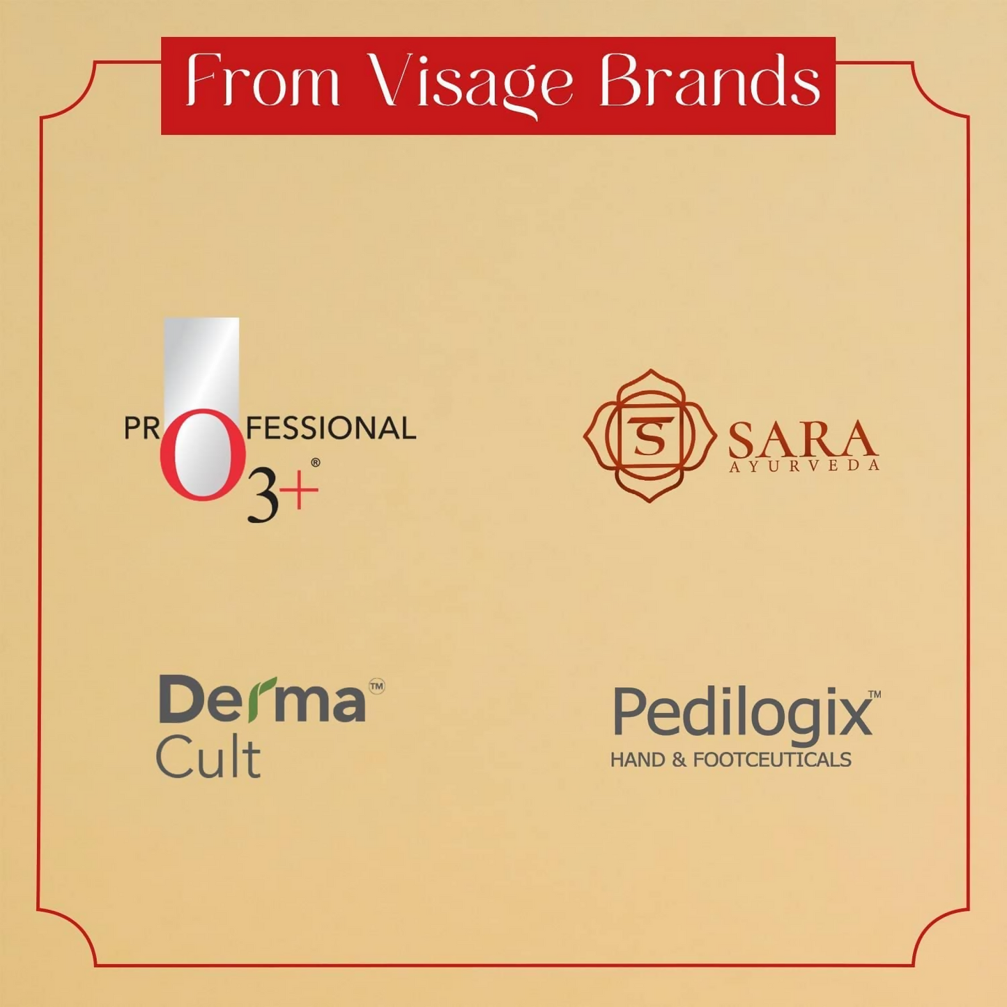 Sara Soul of Beauty Eladi Ayurvedic Hydrating Day Cream