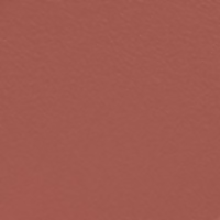 Laura Mercier Caviar Smoothing Matte Lipstick - 610 Blush Chenille