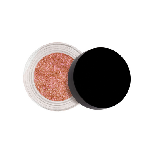 Inglot Body Sparkles - 46