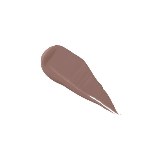 Buy Forest Essentials Som Rasa Silk Skin Tint Manjistha from DrMediCart, Ship from India to USA