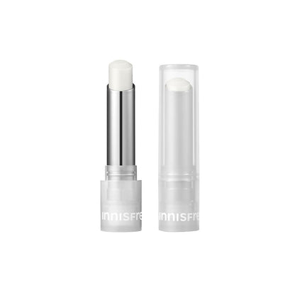 Innisfree Hyaluronic Acid Dewy Treatment Lip Balm