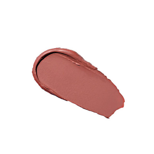 LOVETC Pout, Perfect, Etc High-Definition Matte Lipstick - Solo Date
