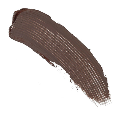ColourPop Level Up Mascara - Brown