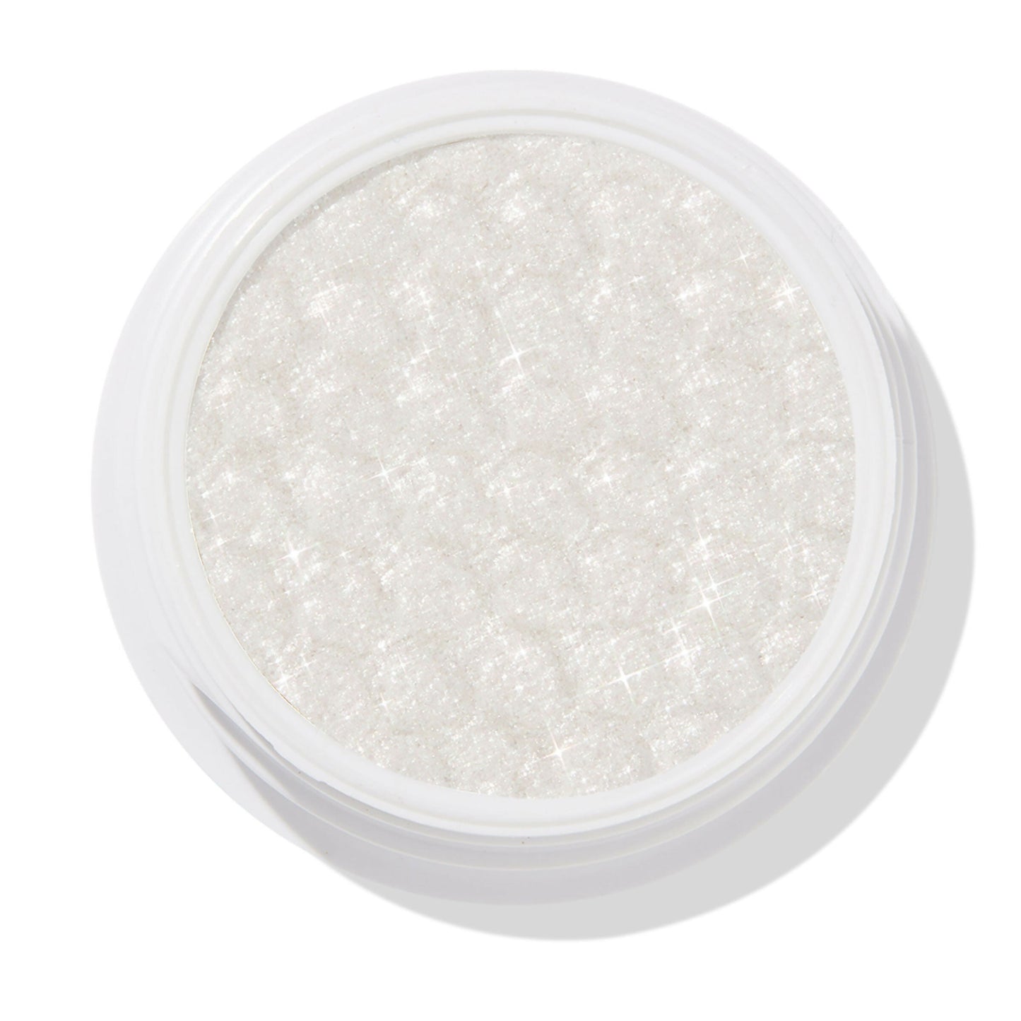 ColourPop Super Shock Shadow - Tassel