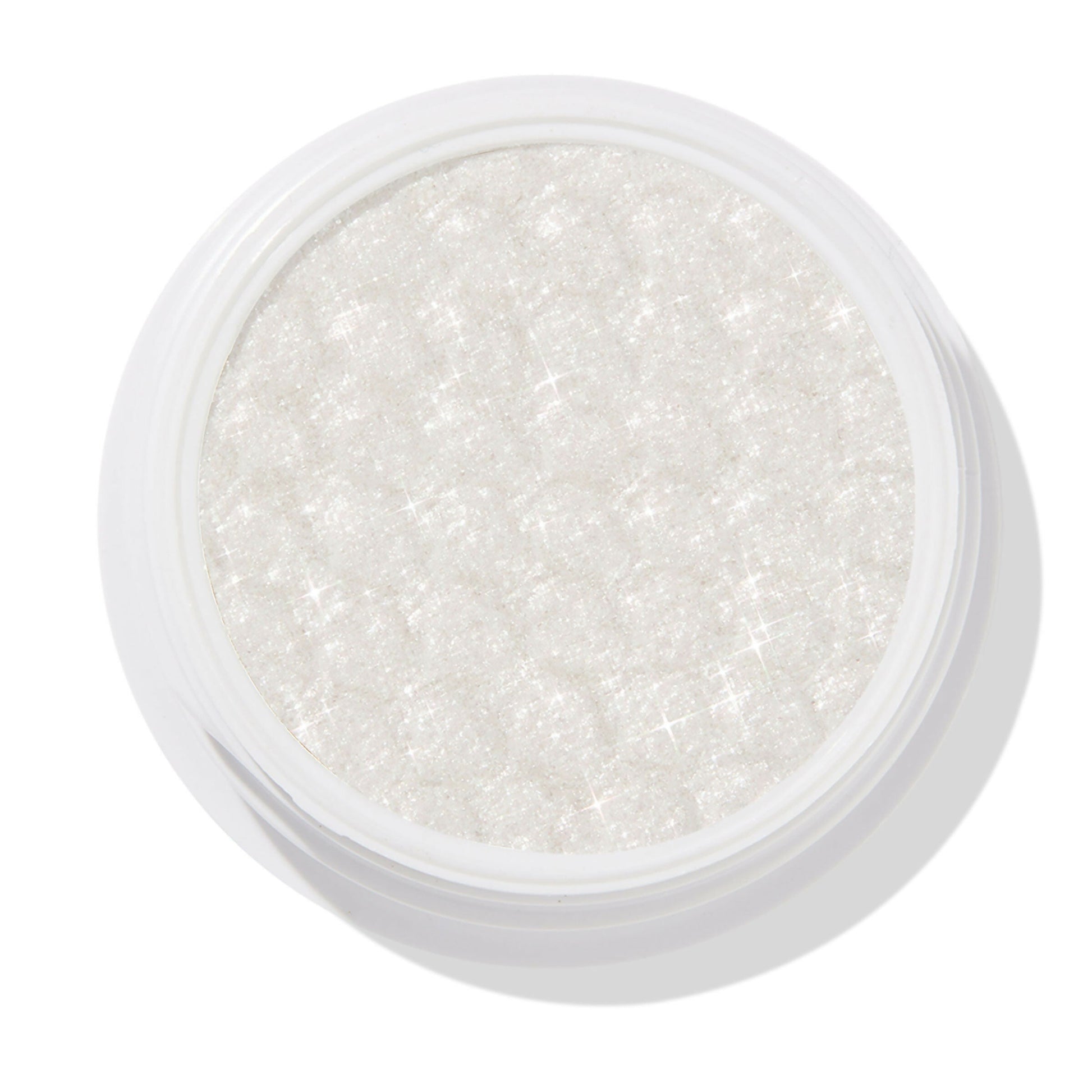 ColourPop Super Shock Shadow - Tassel