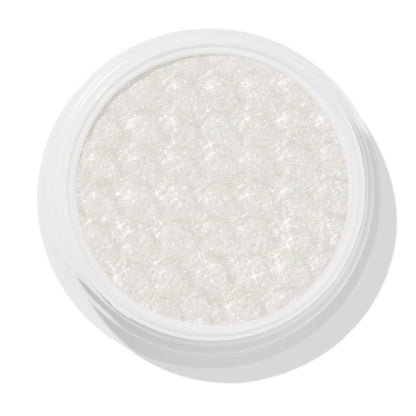 ColourPop Super Shock Shadow - Tassel