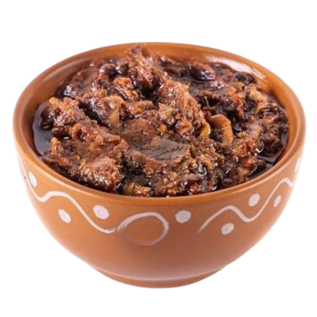 Buy Godavari Vantillu Maagaya (Cut Mango Pickle) from DrMediCart, Ship from India to USA