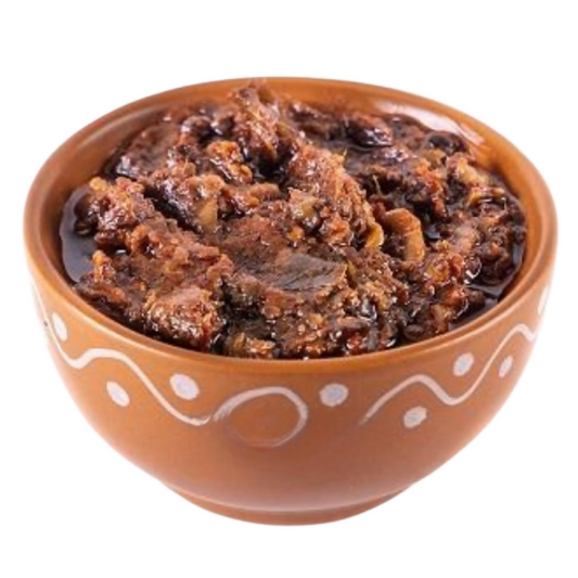 Buy Godavari Vantillu Maagaya (Cut Mango Pickle) from DrMediCart, Ship from India to USA