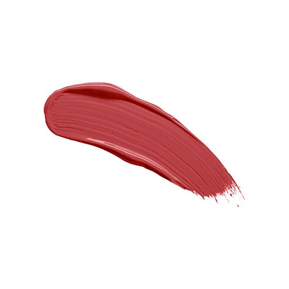 Recode Hydrating Matte Liquid Lipstick - February - 02