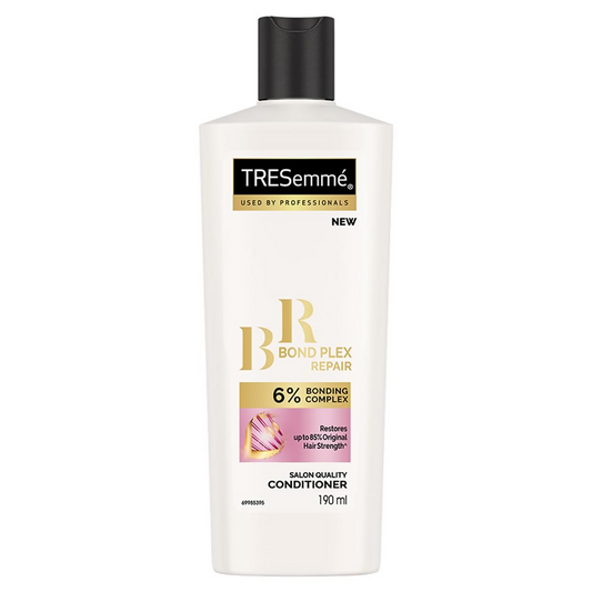 TRESemme BR Bond Plex Repair Conditioner - DrMediCart