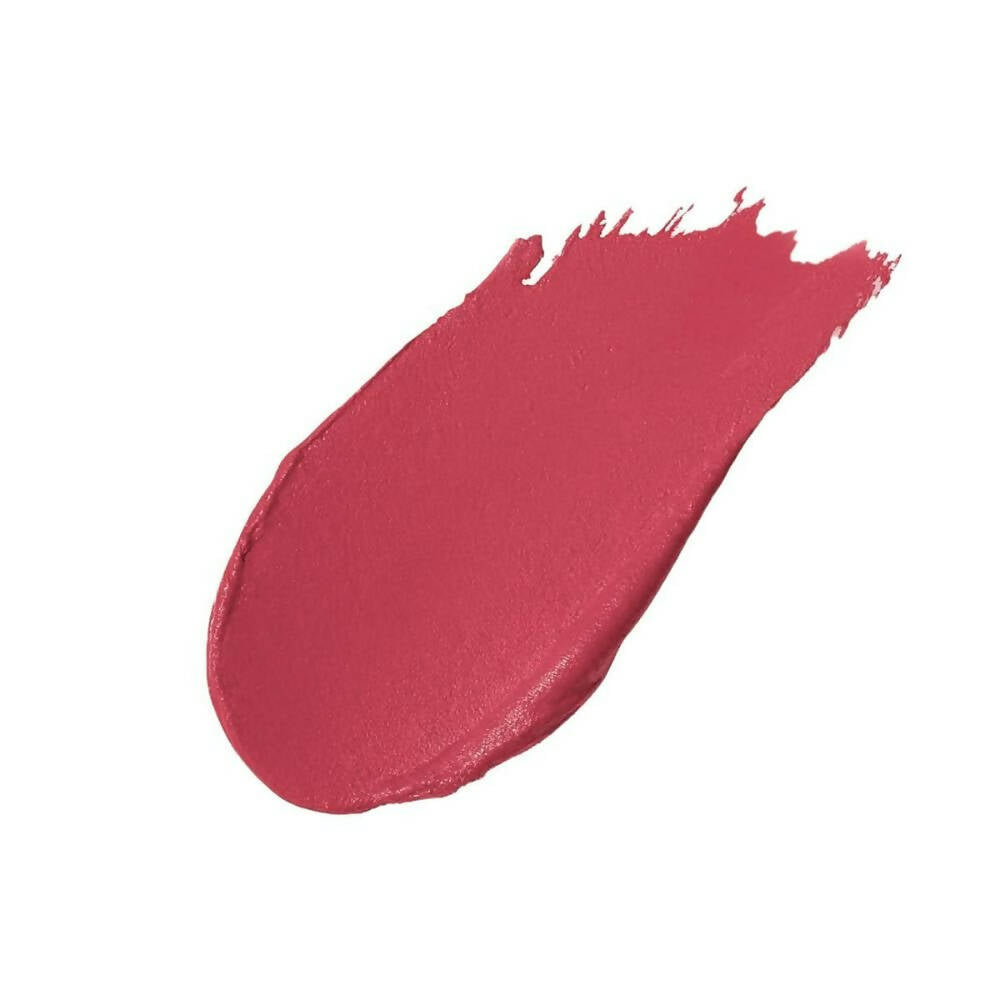 Insight Cosmetics Crème Blusher, Face Makeup, Raspberry Gelato