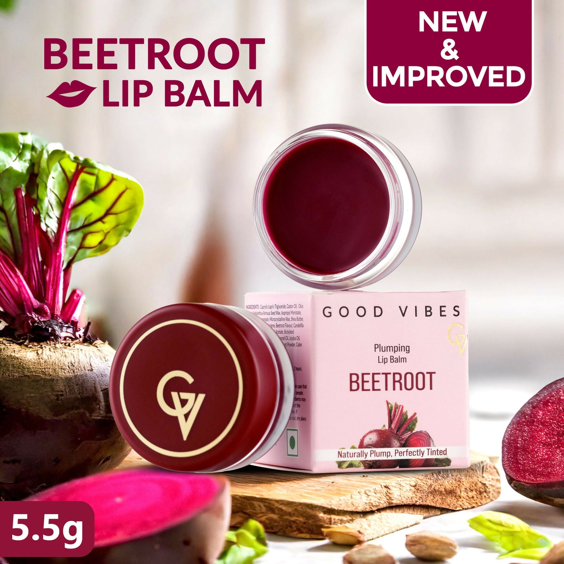 good-vibes-plumping-lip-balm-beetroot-5-5g-18-80_1_display_1735618672_7145e9c4