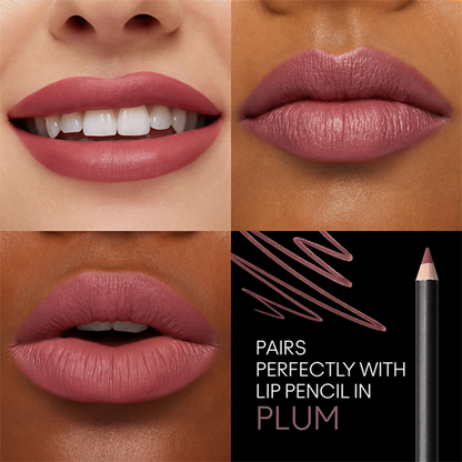 M.A.C MACximal Mini Matte Lipstick - Twig Twist