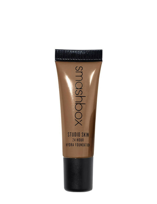 Buy Smashbox Studio Skin 24 Hour Wear Hydra Foundation Mini - Shade 4.2 from DrMediCart, Ship from India to USA