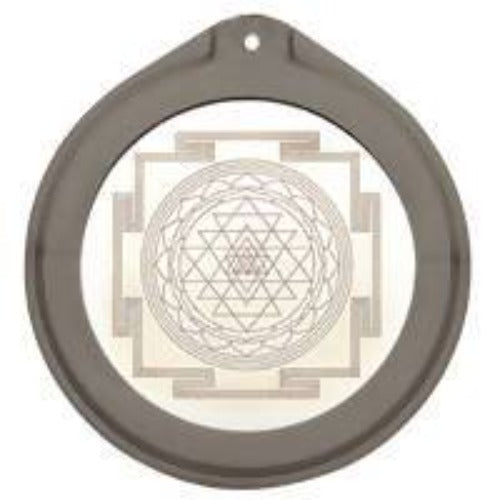 Buy Biogetica Resonam Pendant