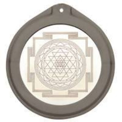 Buy Biogetica Resonam Pendant