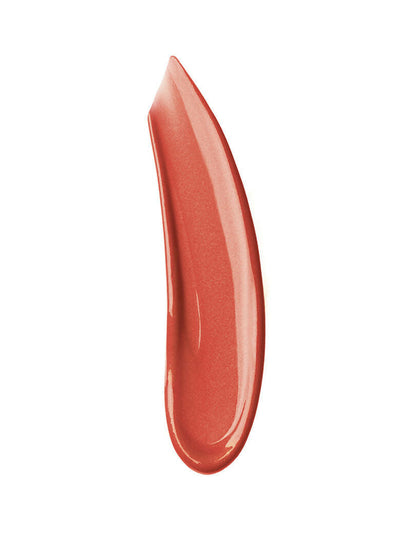 Florence by Mills Get Glossed Lip Gloss - Mindful Mills (Coral)