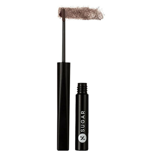 Buy Sugar Cosmetics Arch Arrival Brow Powder - Jerry Brown 01 from DrMediCart, Ship from India to USA