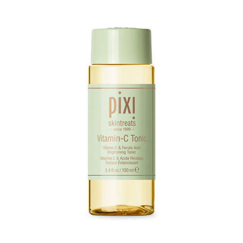 Buy PIXI Vitamin-C Tonic from DrMediCart, Ship from India to USA