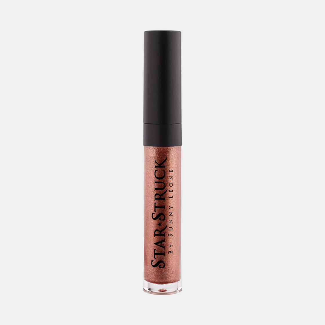 Star Struck By Sunny Leone Liquid Lip Color - Bronze Beauty - DrMediCart 