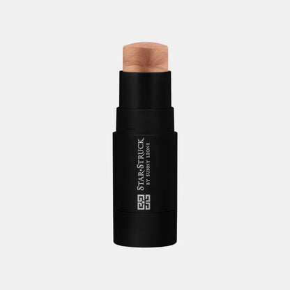 Star Struck By Sunny Leone Highlighter Stick - Bronze - DrMediCart 