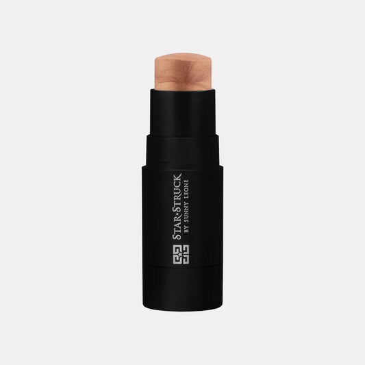 Star Struck By Sunny Leone Highlighter Stick - Bronze - DrMediCart 