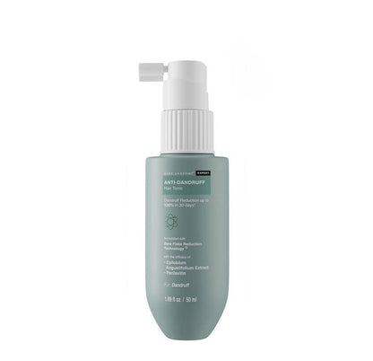 Buy Bare Anatomy Expert Anti-Dandruff Hair Tonic from DrMediCart, Ship from India to USA