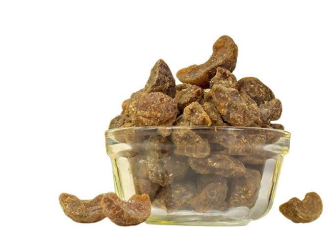 Buy Adrish Dried Amla Chatpata Candy from DrMediCart