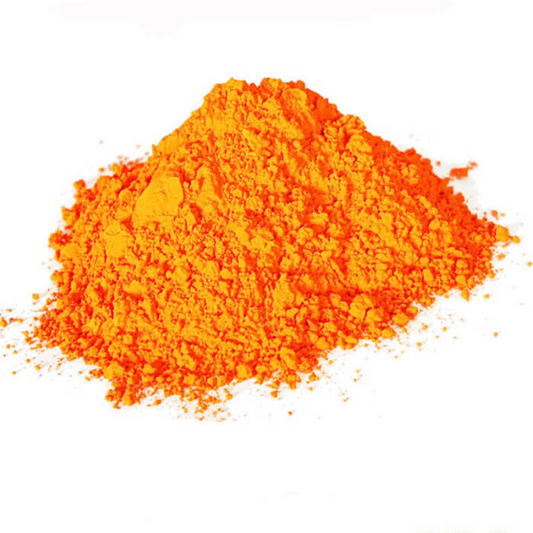 Buy Chendooram Powder  -  Traditional Siddha & Ayurvedic Medicine from DrMediCart, Ship from India to USA