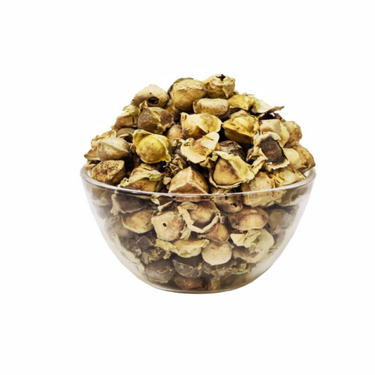 Buy Murungai Vithai (Drumstick Seeds  -  Moringa Oleifera)  -  100% Organic Herbal Superfood from DrMediCart, Ship from India to USA