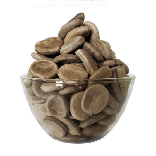 Buy Etti Kottai (Nux Vomica Nut)  -  100% Pure Herbal Remedy from DrMediCart, Ship from India to USA